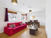 26 Salisbury Street, Belfast, BT7 1AH