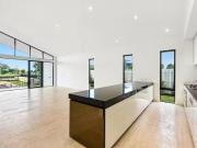 26 Sanctuary Court, Mermaid Waters, QLD 4218