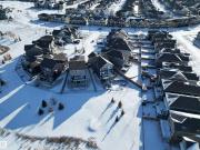 26 SAPPHIRE CV, Sherwood Park, AB T8H 1Z8 House For Sale...