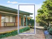 26 Sapphire Place, Raby Townhouse for rent Listed by...
