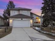 26 Saul Miller Dr, Winnipeg, MB, R2V 3V7 house for sale Lis.