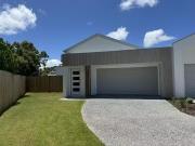 26 Seaspray Court, Deception Bay, QLD 4508