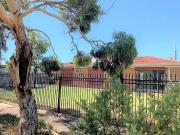 26 Seeger Drive, Morphett Vale, SA 5162