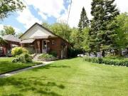 26 Shaneen Blvd Apartment for Rent