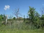 26 Shaw Street, Welland Broadway, ON, L3B 5W8 vacant land.