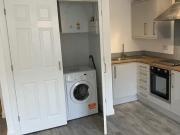 26 Sherwood Street, Manchester, M14 6EG, United Kingdom...