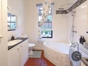 26 Shiel Street, North Melbourne VIC 3051 House For Rent...