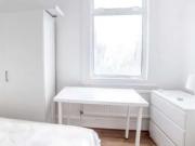 26 Sirdar Road, London, N22 6RE, United Kingdom | Room...