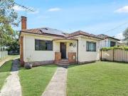 26 Sixth Street, Granville, NSW 2142