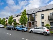 295,000 | 26 Slade Castle Avenue, Saggart, Co. Dublin...
