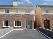 26 sliabh carran gort galway