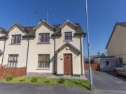 26 Slievehanny Park