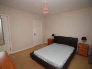 26 Solomons Manor, Letterkenny, Co. Donegal F92 X9K1