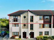 26 spencers court enniscorthy wexford