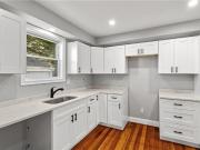 26 Spicer St, Providence, RI 02905