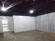 26 sqm Office Space for Rent at Legaspi Village, Makati City
