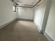 26 sqm Office/Commercial Space in Lagro, Quirino...