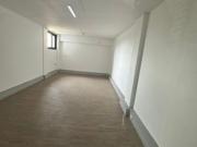 26 sqm Office/Commercial Space in Lagro, Quirino...
