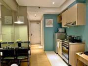 26 sqm Studio Condo for Rent at The Grove by Rockwell,...