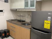 26 sqm Studio Condo for Rent at Viceroy, McKinley Hill,...