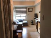 26 sqm Studio Unit for Sale at The Grove by Rockwell,...