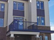 26 Squadron Cres Ottawa ON K1K 4N2 3 Bedroom House for...