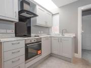 26 St. Albans Gardens