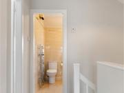 26 St Marys Park, Walkinstown, Dublin 12 City Homes 4972...