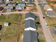 26 Starlite Street, Summerside, PE C1N4J3 House For Sale...