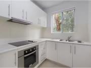 2/6 Stokes Street, Lane Cove Apartment for rent Listed...