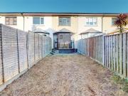 26 Stonebridge Close, Shankill, Dublin 18, County Dublin...