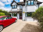 26 Stoneyford Park, Delvin, Westmeath