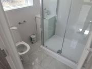 26 STUDENT House Share Inc. BILLS Bertram Street,...