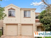 26 Summit Court, Glenwood NSW 2768 House For Rent | Domain