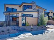 26 Sumter Ridge St, Las Vegas, NV 89138