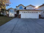 26 Sun Harbour Way SE
