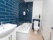 26 Sundays Well, Lisloose, Tralee, Co. Kerry Sherry...