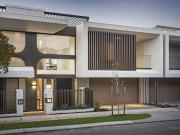 26 Swan Street, South Perth, 6151, WA
