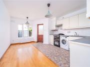 26 Swanbrook, Bray, Wicklow Salley Property Services...