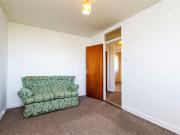 26 Sycamore Close, Newlands, Wexford Town, Wexford...