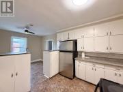 26 Tablot Street W, Chatham Kent, ON, N0P 1A0 house for...