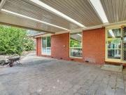 26 Tantani Street, Frankston VIC 3199