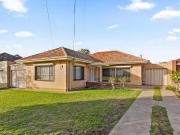 26 Taylor Avenue, Lockleys, SA 5032