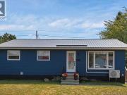 26 Teesdale St, Moncton, NB, E1A 5K5 house for sale |...