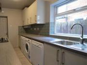 26 Teignmouth Road, Stirchley, B29 7AZ, United Kingdom |...