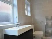 26 Teignmouth Road, Stirchley, B29 7AZ, United Kingdom |...