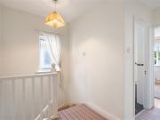 26 Templeroan Meadows, Knocklyon, Dublin 16 Mullery O...