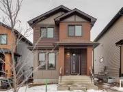 26 Tenor Li, Spruce Grove, AB, T7X 3G1 house for sale Listi. 26 Tenor Li, Spruce Grove, AB, T7X 3G1 house for sale Listi.