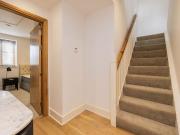 26 The Casino, Dublin Road, Malahide, Co. Dublin, K36H103
