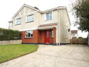 26 The Commons, Ballina, Mayo Fox & Gallagher 4958...